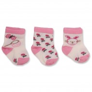Носочки для новорожденных купить в интернет-магазине volvocarfamily-trade-in.ru