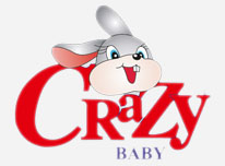 Компания Crazy Baby (Турция)