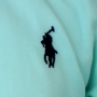 Рубашка для мальчика "U.S. Polo"