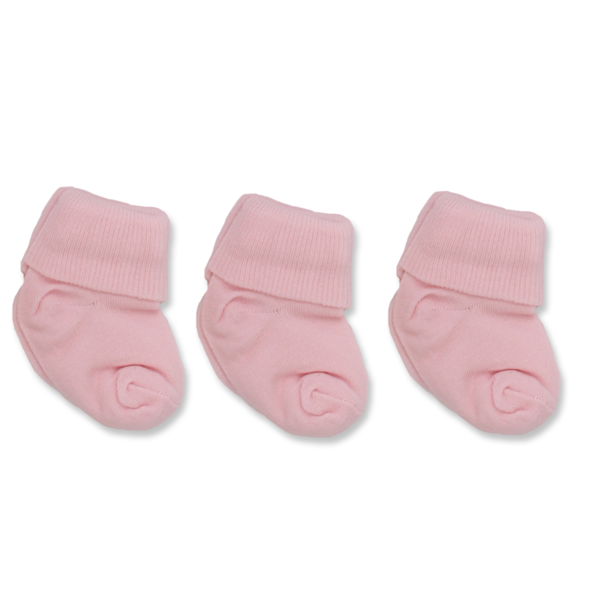 Носочки для новорожденных 0 3. Носочки для новорожденных. Носки для младенцев. Колготки для новорожденных. Носки для новорожденных хб.