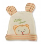 Подарочный набор для новорожденного на 6 предметов "Little Bear"