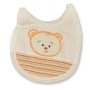 Подарочный набор для новорожденного на 6 предметов "Little Bear"