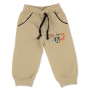 Спортивные штанишки для мальчика "Childhood"